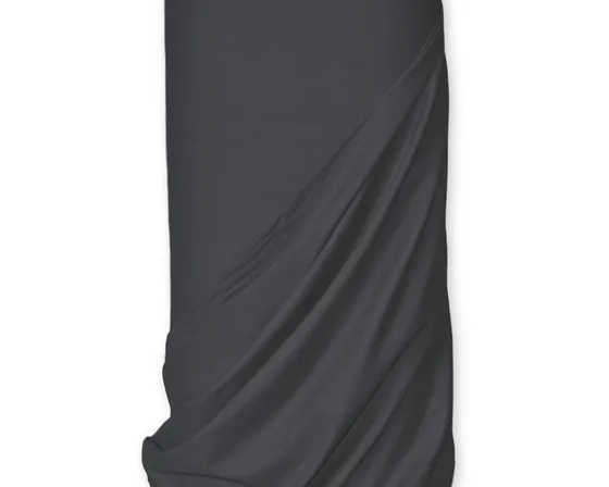 v96 Selonya 63 Tel Poplin