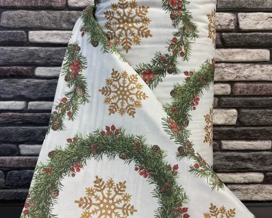 17 v Sabaev 3D Flannel