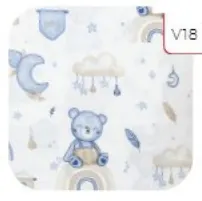 28296 18 Bebek Desenleri