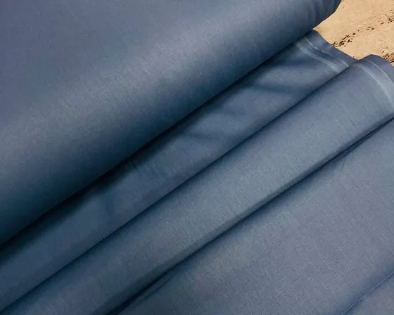 SB199 Sabaev 63 Tel Poplin