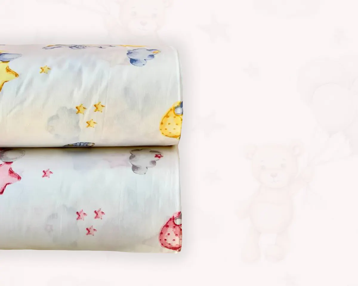27286 For Babies