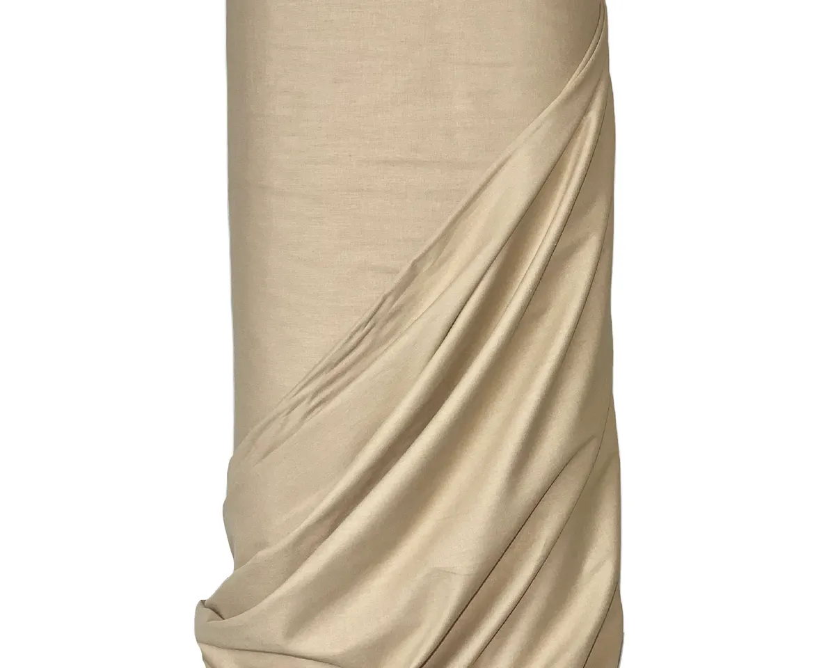 v114 Selonya 63 Poplin
