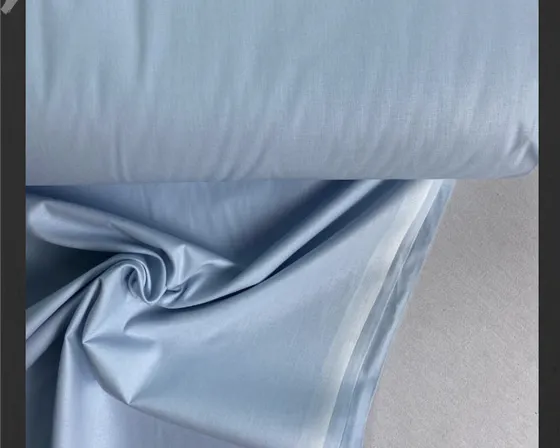 SB144 Sabaev 63 Tel Poplin