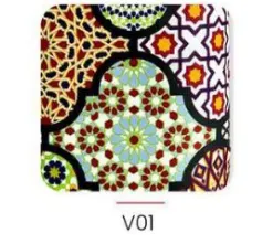 26288 v01 Frank - Desenli Dak