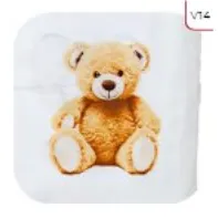 8110 14 Bebek Desenleri