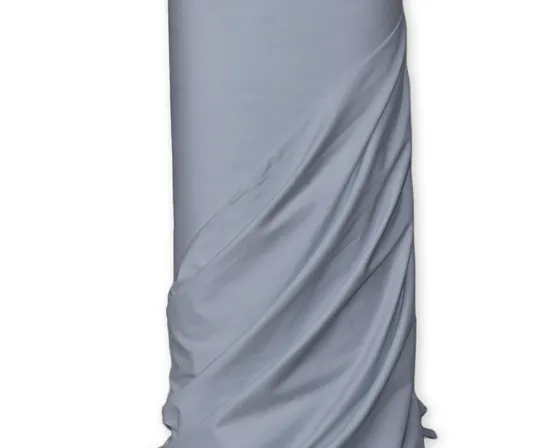 v48 Selonya 63 Tel Poplin