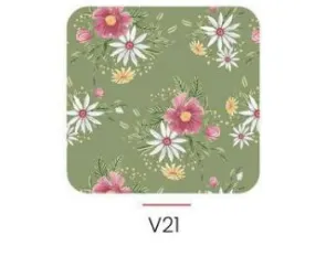 24331 v21 Frank - Desenli Dak