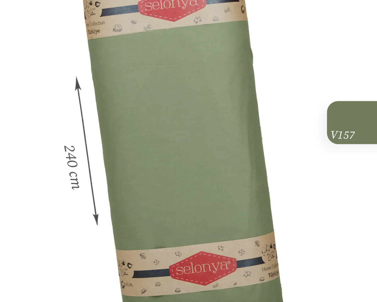 v157 Selonya 63 Poplin