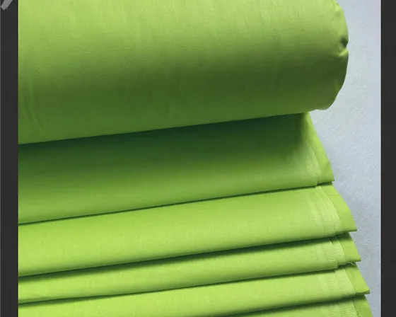 SB128 Sabaev 63 Tel Poplin