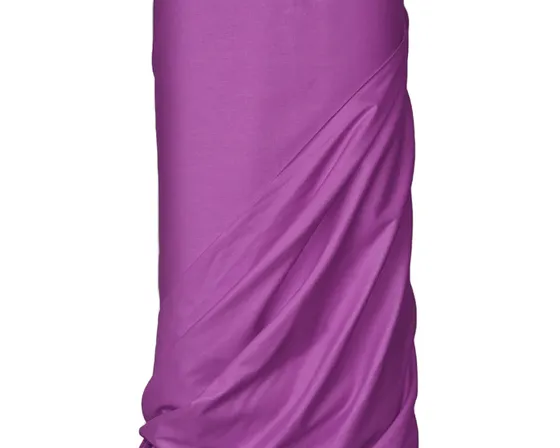 v20 Selonya 63 Tel Poplin