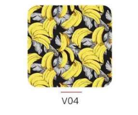 24801 v04 Frank - Desenli Dak