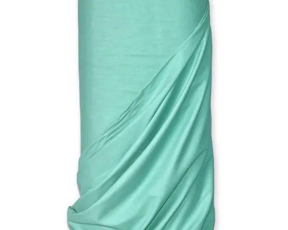 v22 Selonya 63 Tel Poplin