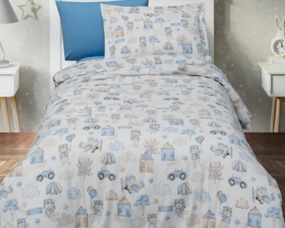 29279 01 Bebek Desenleri