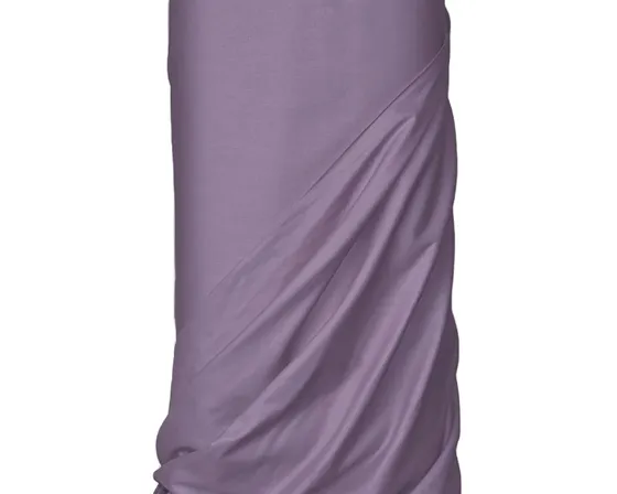 v86 Selonya 63 Tel Poplin