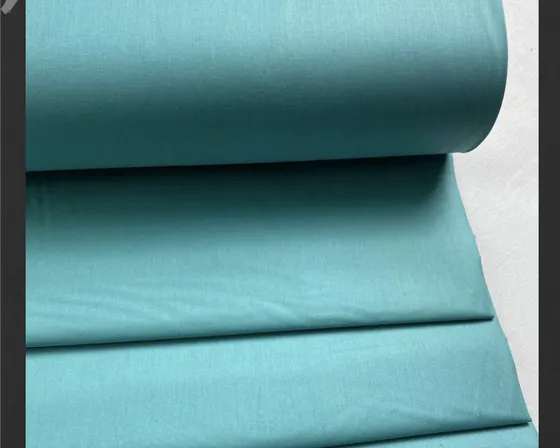 SB140 Sabaev 63 Tel Poplin