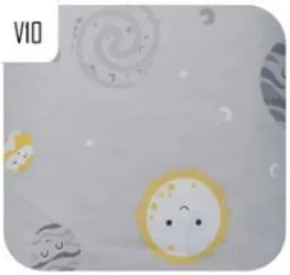 28518 10 Bebek Desenleri