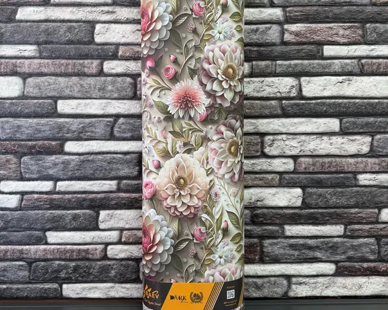 tags Sabaev - Digital Printed Duck Fabric