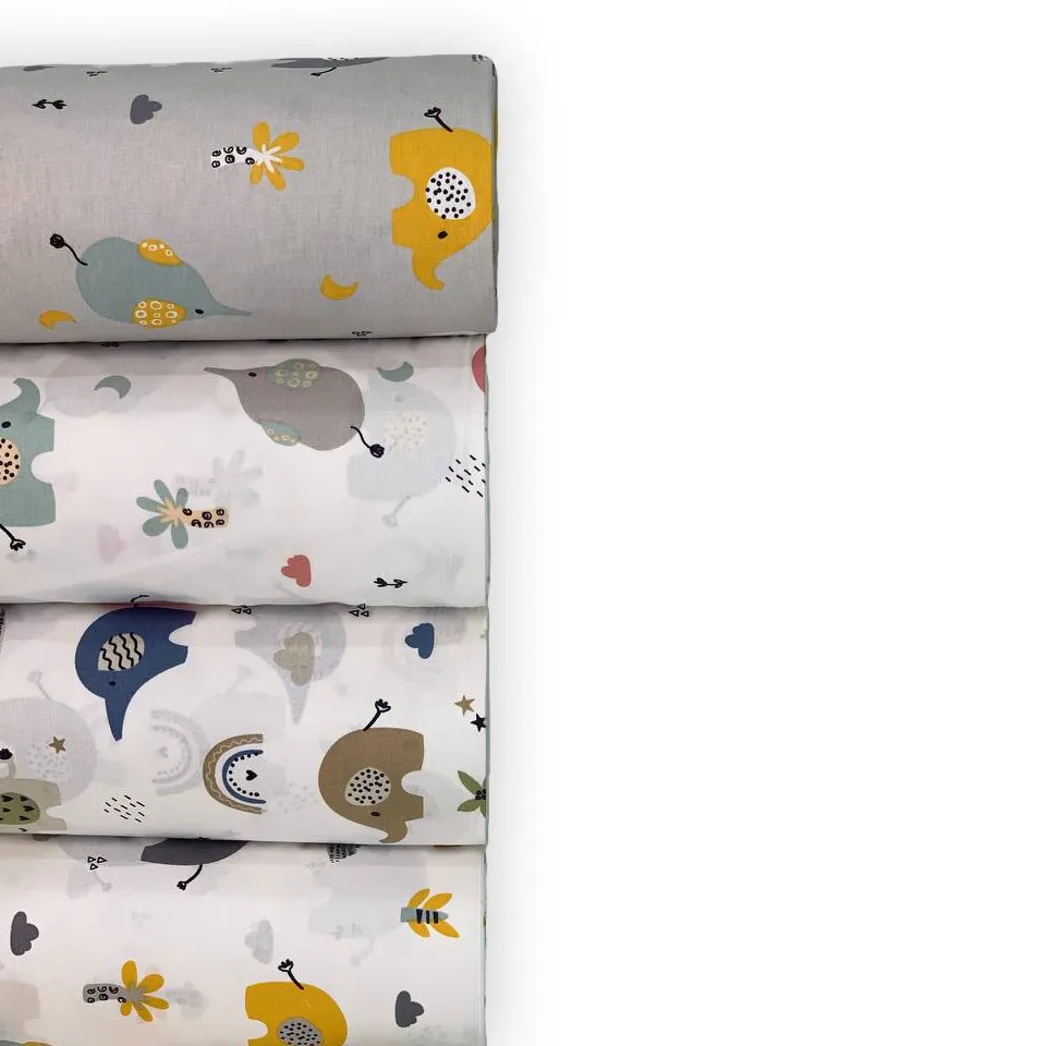 27281 For Babies