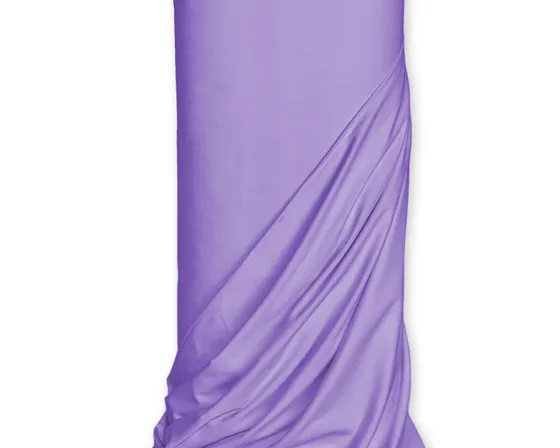 v35 Selonya 63 Tel Poplin