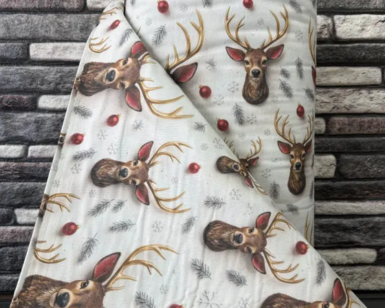 14 v Sabaev 3D Flannel