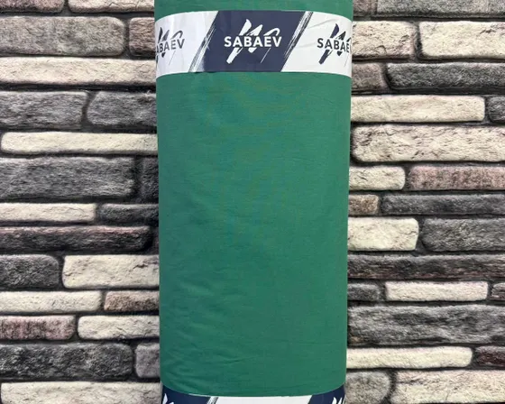 SB210 Sabaev 63 Tel Poplin