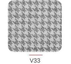 28656 v33 Frank - Desenli Dak