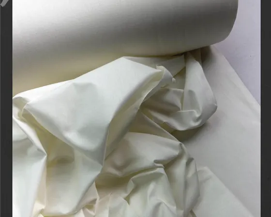 SB101 Sabaev 63 Tel Poplin