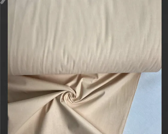 SB152 Sabaev 63 Tel Poplin