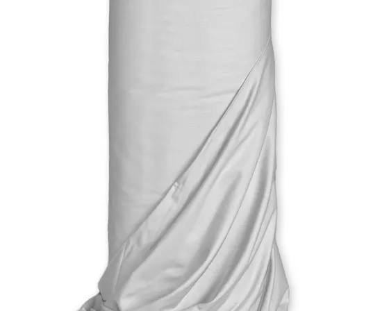 v133 Selonya 63 Tel Poplin