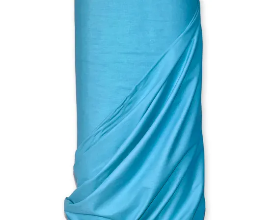 v23 Selonya 63 Tel Poplin