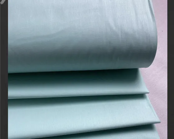 SB139 Sabaev 63 Tel Poplin