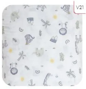 Bebek Desenleri 29599 21