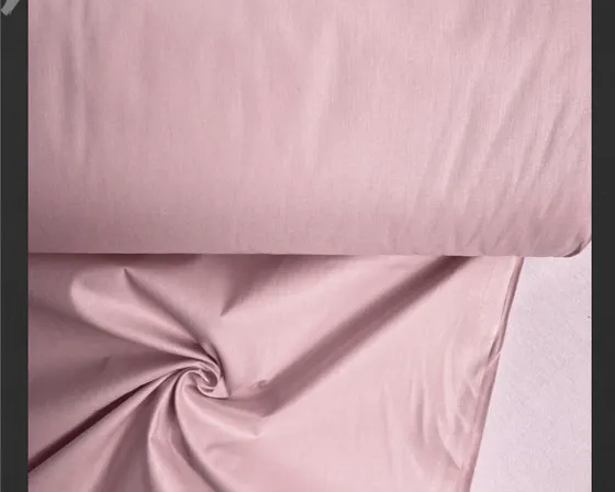 SB155 Sabaev 63 Tel Poplin