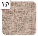 2029 v67 Frank - Desenli Dak