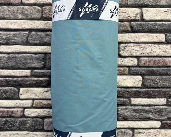 SB216 Sabaev 63 Tel Poplin