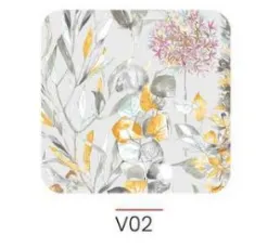 25078 v02 Frank - Desenli Dak