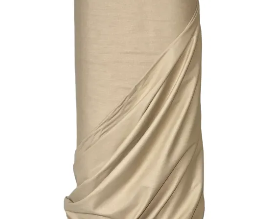 v114 Selonya 63 Tel Poplin