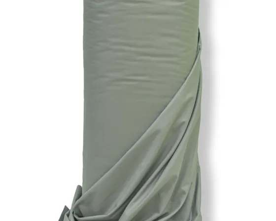 v141 Selonya 63 Tel Poplin