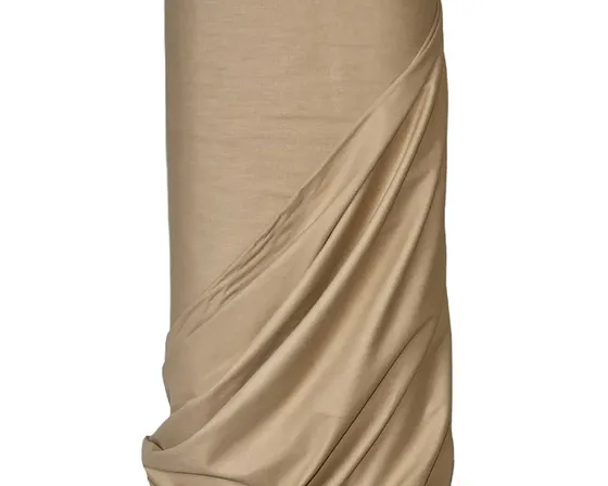 v127 Selonya 63 Tel Poplin