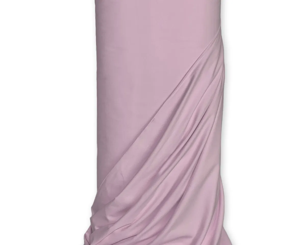 v43 Selonya 63 Poplin