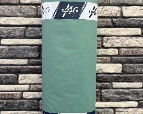 SB211 Sabaev 63 Tel Poplin