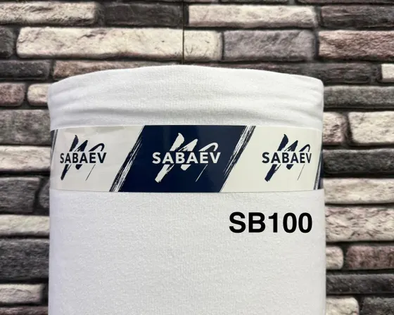 fn 01 Flanel Düz - Sabaev