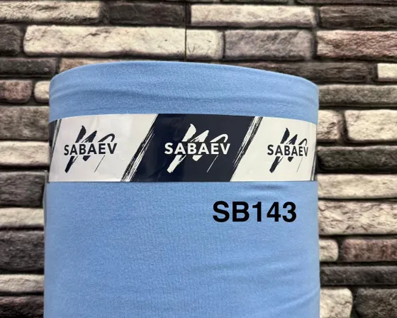fn 09 Flanel Düz - Sabaev