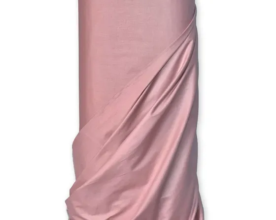 v81 Selonya 63 Tel Poplin