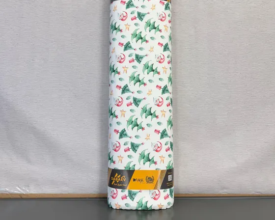 1564907353 Sabaev - Digital Printed Duck Fabric