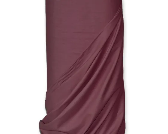 v71 Selonya 63 Tel Poplin