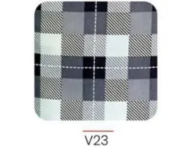 24767 v30 Frank - Desenli Dak