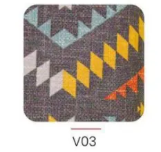28968 v03 Frank - Desenli Dak