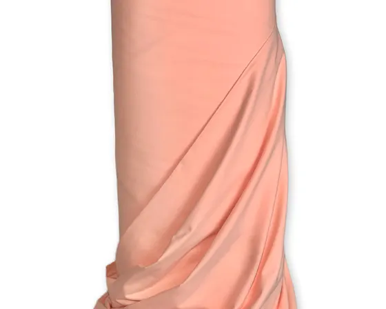 v37 Selonya 63 Tel Poplin