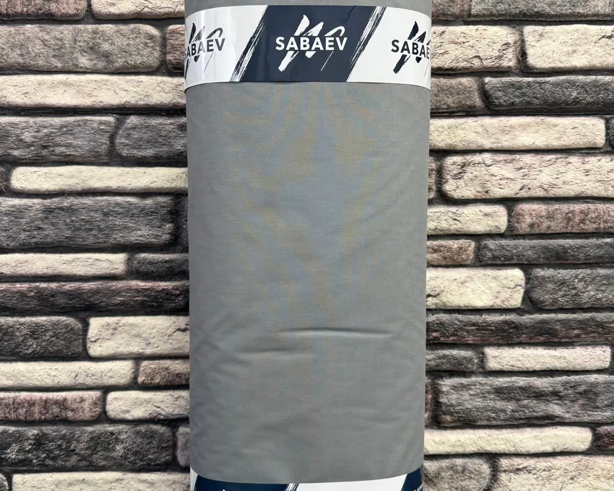 SB218 Sabaev 63 Tel Poplin